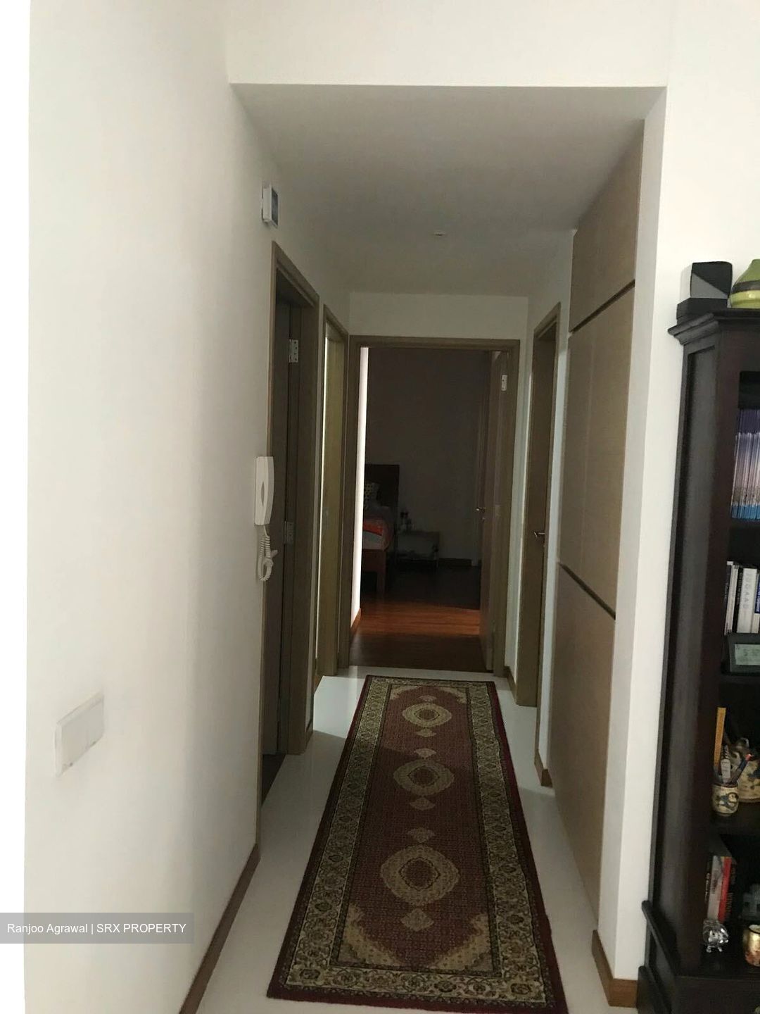 Waterfront Gold (D16), Condominium #576133571